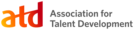 ASTD, Association, ATD, brand, branding, rebranding, training, talent development, logo