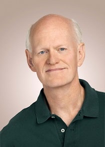 INTERVIEW: Dr. Marshall Goldsmith on Becoming a Better Leader