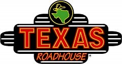 performance, performance review, review, Texas Roadhouse, Logo