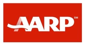 AARP, Libby Sartain, career, second career, old, late in life, 50-plus