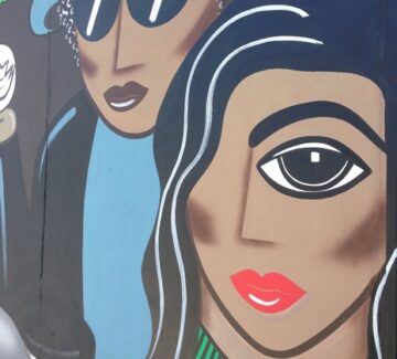 Quick Shots for #HR and #Business Pros – July 2014