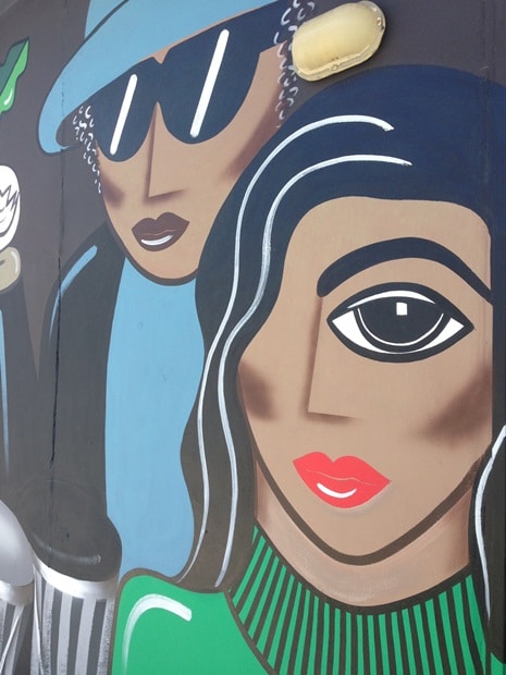 Wynwood Miami, hr, business, change, transformation, Tucana Global, discount, discount code