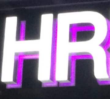 What to Do When an Employee Rejects their Performance Review – Ask #HR Bartender