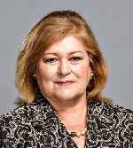 Libby Sartain, AARP, SHRM, 50-plus, career