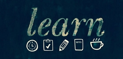 learn, MOOC, education, lesson, learning, online, course