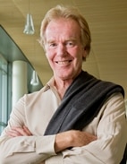 INTERVIEW: Dr. Peter Senge on Education, Systems Thinking and Our Careers