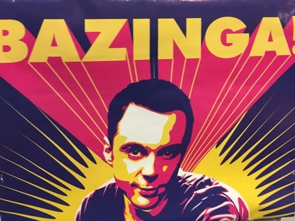 change, performance, appraisal, performance appraisal, legal, policy, performance review