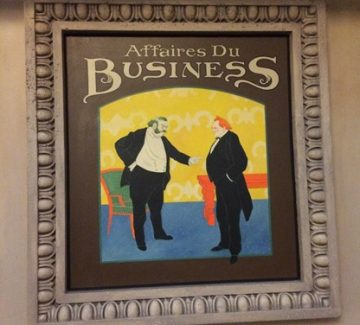 Helping Employees In Need – Ask #HR Bartender