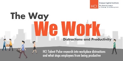 hr可以查到我的所有的社保记录吗 知乎
