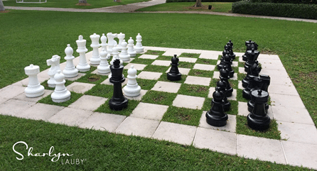 game, chess, checkers, career, recruiting, recruiter, match, strategic, strategy