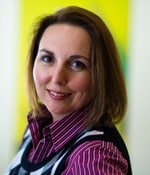 Christa Degnan Manning, HR, human resources, technology, analyst, analysts, software