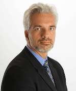 Holger Mueller, HR, human resources, technology, analyst, analysts, software