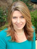 Trish McFarlane, HR, human resources, technology, analyst, analysts, software