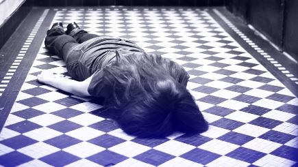 Stress, quick, shots, quick shots, work, workplace, HR, business