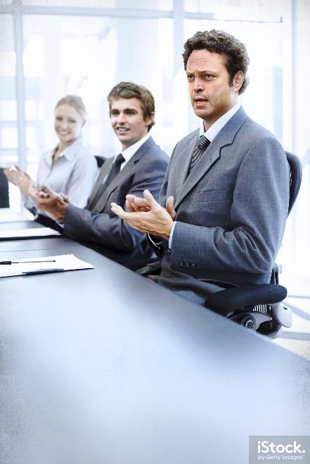 Unfinished Business, Vince Vaughn, plan, succession, succession plan, entitlement