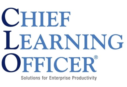 Chief Learning Officer, user, customer, retention, experience, user experience, customer experience, learning