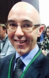 Michael Carty, leave, shared parental leave law, UK, XpertHR, Carty, United Kingdom