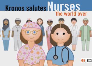 National #NursesWeek: May 6 – 12