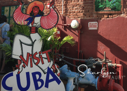 Visit Cuba, rewards, travel rewards, travel rewards points, business travel, poll