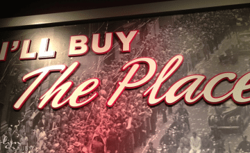 If You Know the Goal, Do You Still Have to Plan for It?