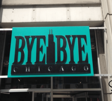 Prevent Exit Interviews With Stay Interviews