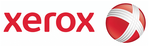 Xerox, logo, pre-boarding, employee, onboarding, workflow, automation, retirement