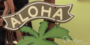 aloha, quitting, grit, career, employees, motivation