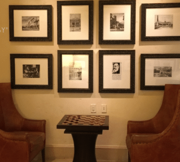 Individual Contributors Can’t Work In Silos