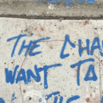 supervisor, supervisors, first time supervisor, performance, performance management