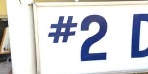 second interview, interview, recruiting, candidate