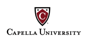 capella university, transferable job skills, job skills, transferable skills