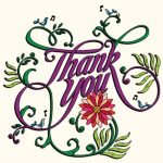 Thank You, Thank You 2015, Happy New Year, HR Bartender, 2016