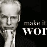 Gunn, Tim Gunn, Make It Work, mentor, Project Runway