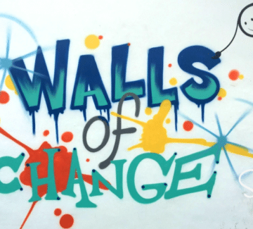 How High Performing Companies Manage Change