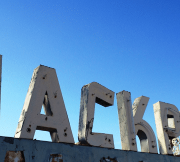 The One Thing Employees Love About the Performance Review Process