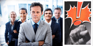 types of power, workplace, workplace power, power, unfinished business