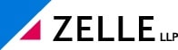 Zelle, attorney, labor law, employment law, Kate Bischoff