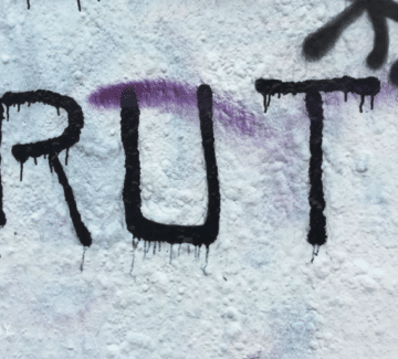 Employees Refuse to Change Behavior – Ask #HR Bartender