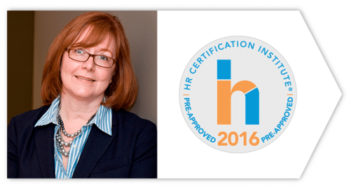 iCIMS 2016 Recruiting Goals Webinar