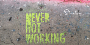 transparency, company transparency, engagement, leadership, workplace