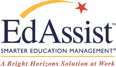 EdAssist, student loan benefit, student loan, benefit, program, benefit program, recruiting