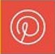 pinterest, social media, learning, plan