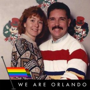 grief, heal, Orlando, employee relations, organization