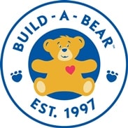 Build a Bear, Build a Bear Workshop, logo, Build a Bear Logo, Great Place to Work