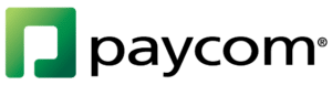 paycom, overtime, FLSA, overtime rule, paycom logo, strategic HR