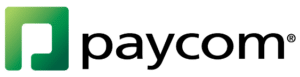 paycom, overtime, FLSA, overtime rule, paycom logo, managers