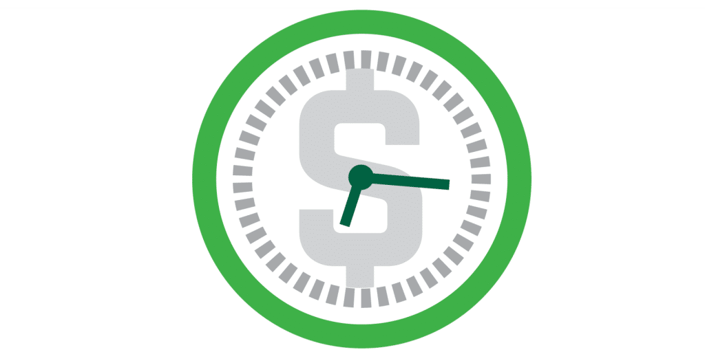 overtime flsa clock policies paycom labor changes pay company standards act fair aligned sure hrbartender