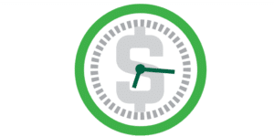 Paycom, overtime, FLSA, overtime rule, Fair Labor Standards Act, employees