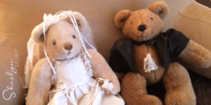 caregiver, family caregiver, SHRM, caregiving, AARP, workplace, family, bears