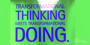 hackathon, technology, HR technology, human resources, internal, sign